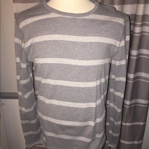 Banana Republic Crewneck Sweater